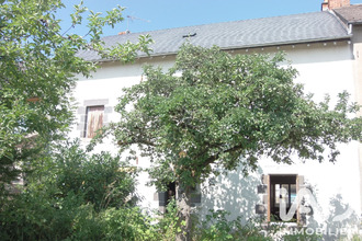  maison giat 63620