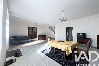  maison giat 63620