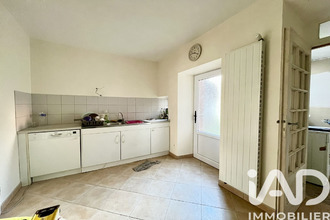  maison giat 63620