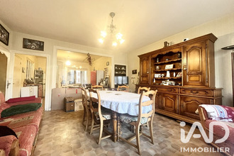  maison giat 63620