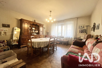  maison giat 63620