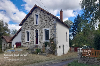  maison giat 63620