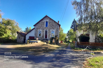  maison giat 63620