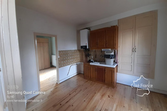  maison giat 63620