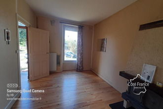  maison giat 63620