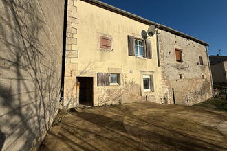  maison gibeaumeix 54112