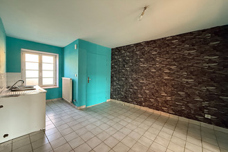  maison gibeaumeix 54112