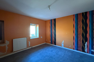  maison gibeaumeix 54112