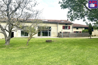  maison gibel 31560