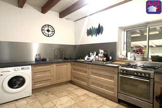  maison gibel 31560