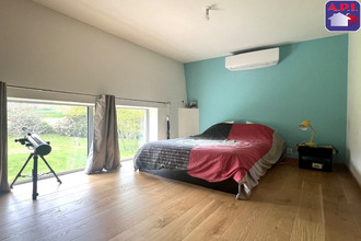  maison gibel 31560