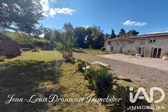  maison gibel 31560