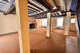  maison gibel 31560