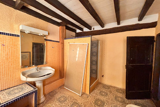  maison gibel 31560