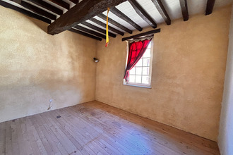  maison gibel 31560