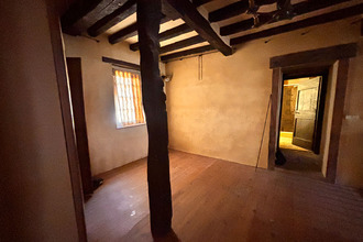  maison gibel 31560