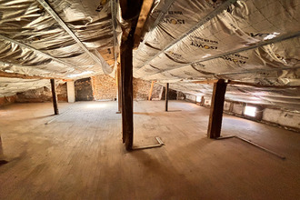  maison gibel 31560