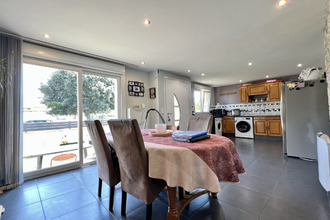  maison giberville 14730