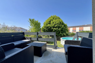  maison giberville 14730