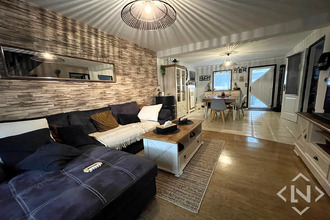  maison giberville 14730