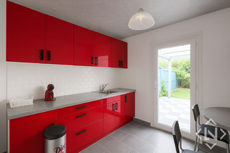  maison giberville 14730