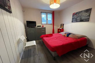  maison giberville 14730