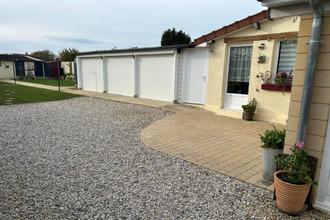  maison giberville 14730