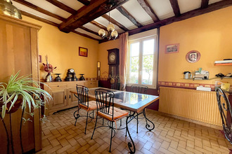  maison giberville 14730