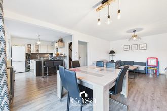  maison giberville 14730