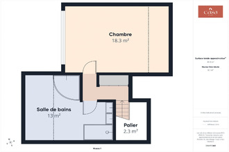  maison giberville 14730