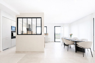  maison giberville 14730