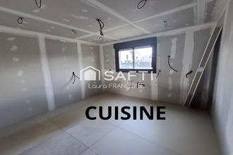  maison giberville 14730