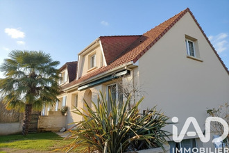  maison giberville 14730