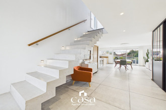  maison giberville 14730