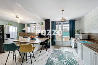  maison giberville 14730