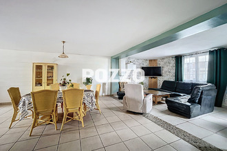  maison giberville 14730