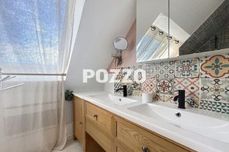  maison giberville 14730