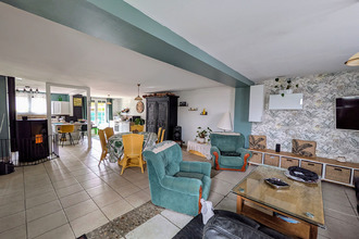  maison giberville 14730