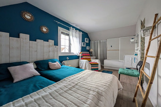  maison giberville 14730