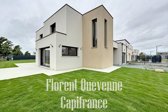  maison giberville 14730
