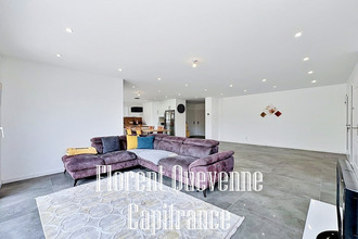  maison giberville 14730