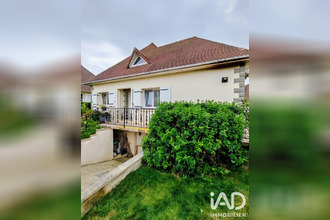  maison giberville 14730