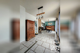  maison giberville 14730