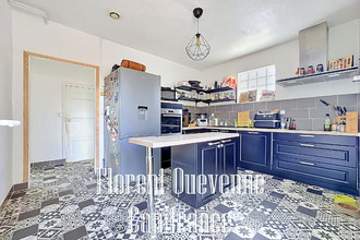  maison giberville 14730