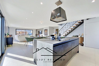  maison giberville 14730