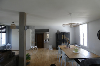  maison giberville 14730