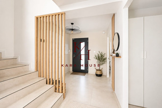  maison giberville 14730