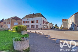  maison gibles 71800