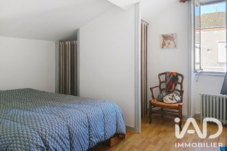  maison gibles 71800