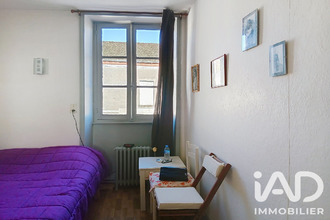  maison gibles 71800